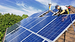 Pourquoi faire confiance à Photovoltaïque Solaire pour vos installations photovoltaïques à Lanta ?